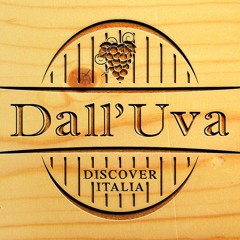 The Best Regional Wines Of Central Italy - Dall'Uva