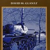 After Stalingrad The Red Army S Winter Offensive 1942 1943 Download Pdf Mp3