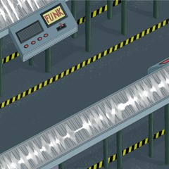 Farium - Funk Factory