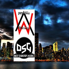 Best Dubstep pesadilla dubstep 2016- DubstepGutter