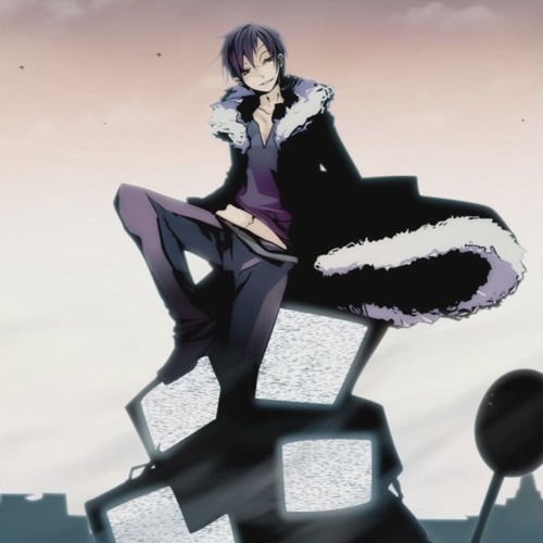 Nightcore - Why Worry