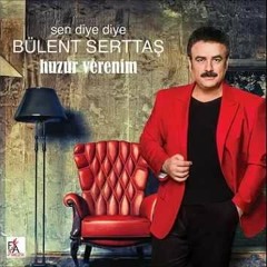 Bülent Sertaş - Bodrum Akşamları (Club Mix)