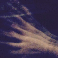 May Nocturne - Ryan Cavanaugh/Russell Gottlieb