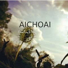 Ai Chờ Ai - Onekay ft Giang Nguyễn