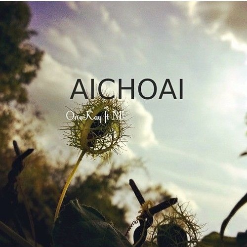 Ai Chờ Ai - Onekay ft Giang Nguyễn