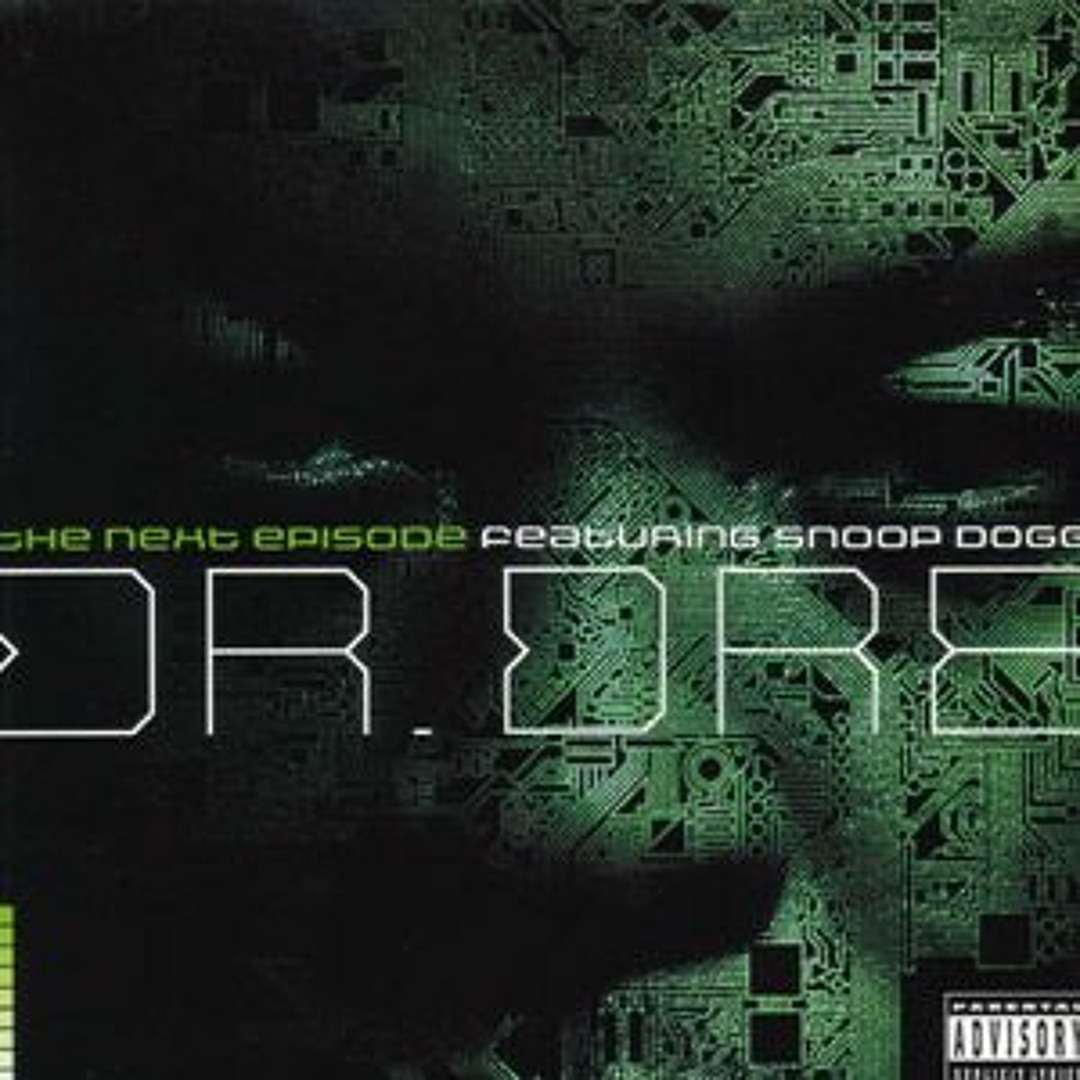 Stream Dr. Dre - The Next Episode (Exilica Remix) by Exilica