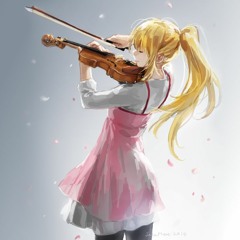 Hikaru Nara (From Your Lie in April) Official Tiktok Music  album by  Fonzi M-Miori Celesta - Listening To All 1 Musics On Tiktok Music