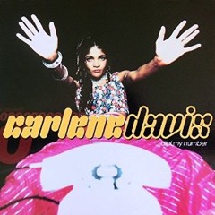 Carlene Davis - Dial My Number