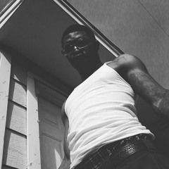 I REALLY DONT GIVE A FUCK.mp3