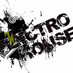 Sahnestücke an Remixtracks (RT) + Sets (Zs)