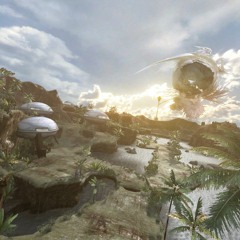FINAL FANTASY XIII - 2 - PLAINS OF ETERNITY -SUPER EXTENDED