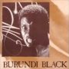 Burundi Black First Part (1981)
