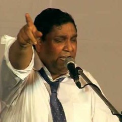 Dil Da Main Kamzor By P Ernest Mall [Songsx.Pk]