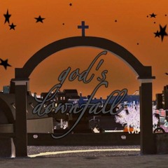 Everything Was Beautiful and Nothing Hurt