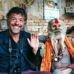 A Little Taste Of India