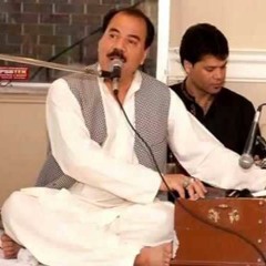 Shah Wali-Zwand Tha Ogora Zwand Sa De-Hamza Baba