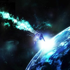 Gundam 00 OST DECISIVE BATTLE