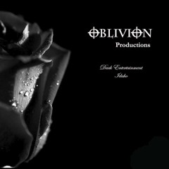 Oblivion