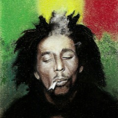 Smoke Out Ft. LandoABG (Prod. Vision)