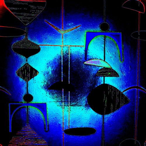 Deep Library 37