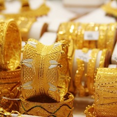 Tang Gold
