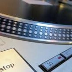 Cheechs Vinyl Crate Digs 1 (All Vinyl Series)