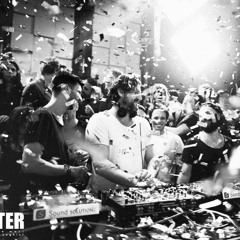 Solomun - Hanseknaller(Original Mix)