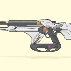 Fusion (Clip)