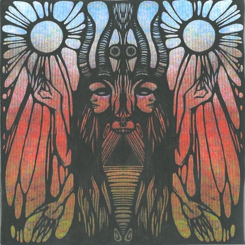 Multikhauzal Vs Rasibu - Pesadillas 200 - 260BPM (Demo)