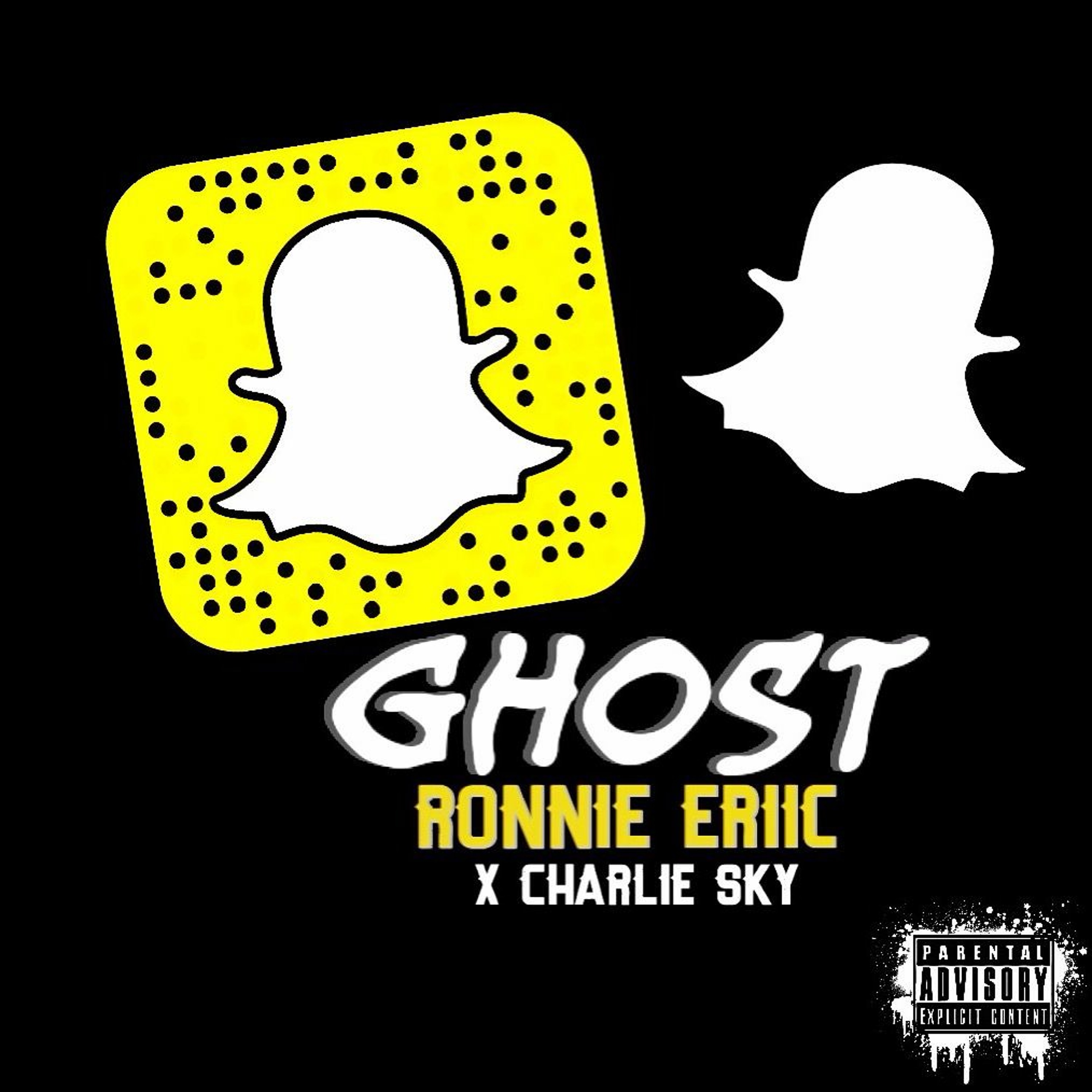 ronnie eriic