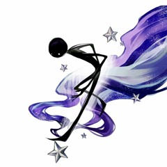 Jumpy Star - Yuk-cheung Chun, Jeff Li, Justine Lu_DeeMo (game ver.)