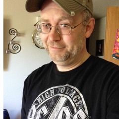 10 More Days (The Goodbye Song)