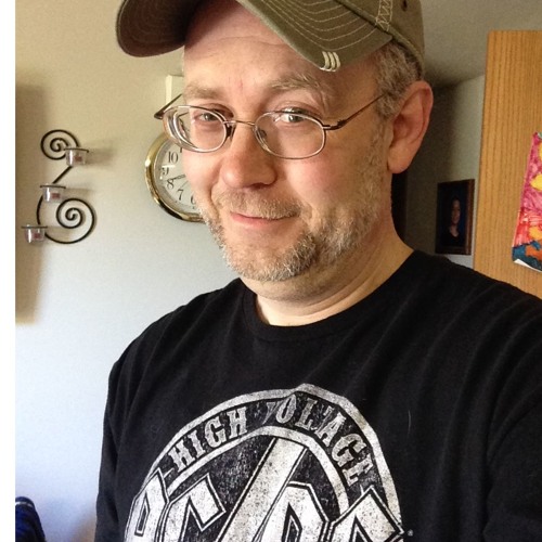 10 More Days (The Goodbye Song)