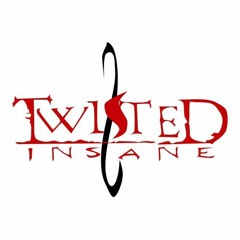 Twisted Insane — Bloody Mary (Instrumental)