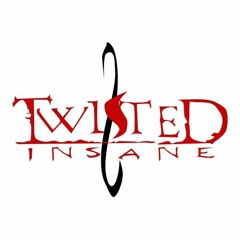 Twisted Insane — Voodoo (Instrumental)