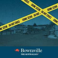 Bowraville Bonus Episode - The Phone Call