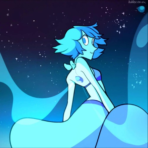 Mirror Gem