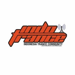 INDOTRANCE Mini Mix