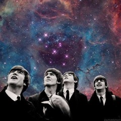 Across The Universe - The Beatles (cover)