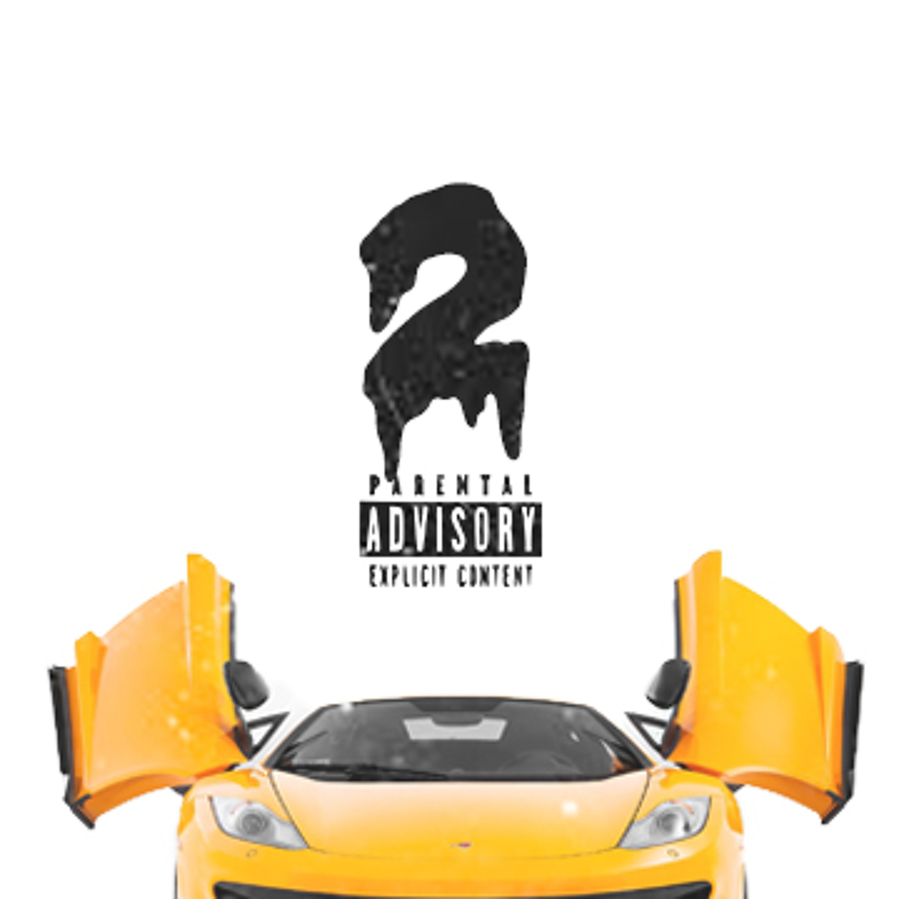 2DOOR episode artwork