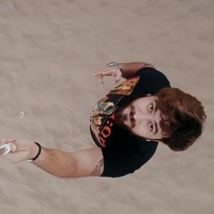 DA SEEN ( PAK PATHAN).mp3