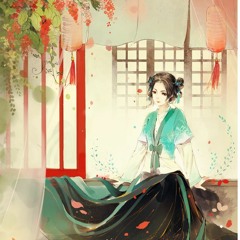 Tam Sinh Nhất Mộng - Tiểu Khúc Nhi