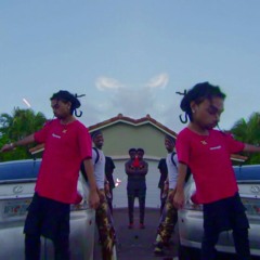 Robb Bank$ - 2much