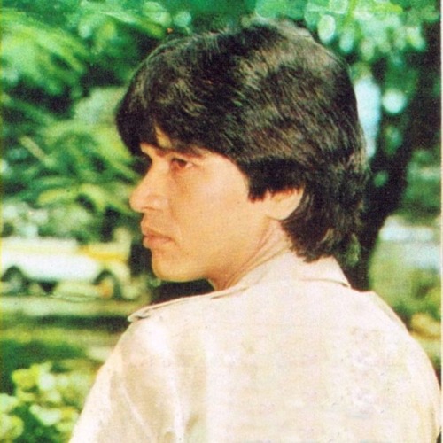 ပျောက်ဆုံးနေတဲ့နိဗ္ဗာန်ဘုံ - လွှမ်းမိုး