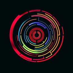 Pendulum - In Silico Mix