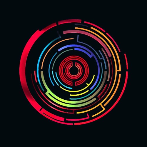 Stream Pendulum - In Silico Mix by NivPE | Listen online for