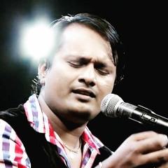 ABHI MUJH MEIN - SAJIN JAYARAJ