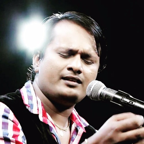 ABHI MUJH MEIN - SAJIN JAYARAJ