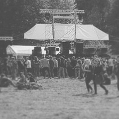 Mix/Live
