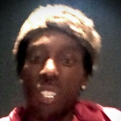 Perked Up (Attributes).mp3